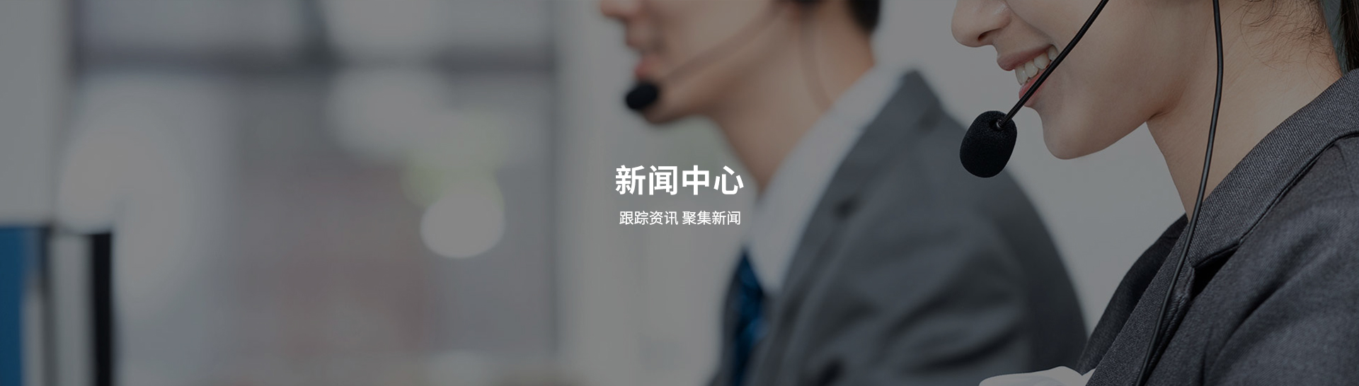 衛(wèi)生級管件的質(zhì)量控制:確保每一件產(chǎn)品的可靠性