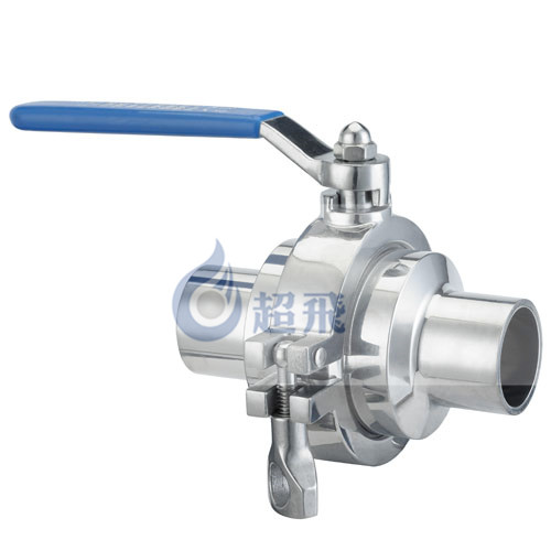 衛(wèi)生級(jí)無滯留焊接球閥.jpg